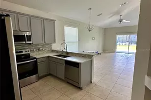 2367 Brewerton Ln, Orlando, FL 32824 - Photo 7