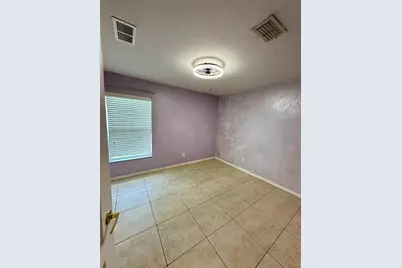 2367 Brewerton Lane, Orlando, FL 32824 - Photo 19