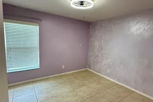 2367 Brewerton Ln, Orlando, FL 32824 - Photo 19