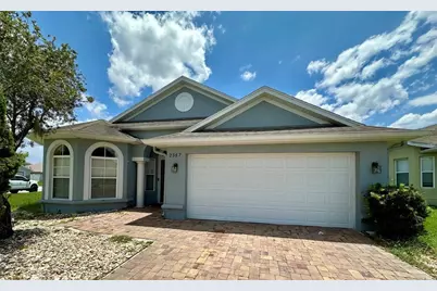 2367 Brewerton Lane, Orlando, FL 32824 - Photo 1