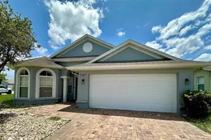 2367 Brewerton Ln, Orlando, FL 32824 - Photo 1
