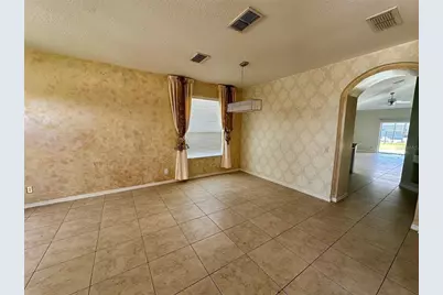 2367 Brewerton Lane, Orlando, FL 32824 - Photo 5
