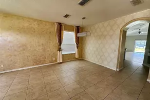 2367 Brewerton Ln, Orlando, FL 32824 - Photo 5