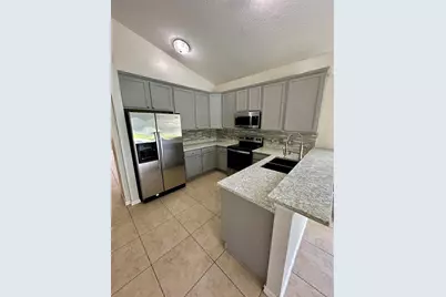 2367 Brewerton Lane, Orlando, FL 32824 - Photo 9