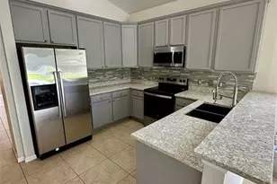2367 Brewerton Ln, Orlando, FL 32824 - Photo 9
