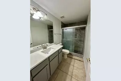 2367 Brewerton Lane, Orlando, FL 32824 - Photo 21