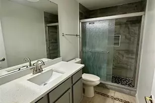 2367 Brewerton Ln, Orlando, FL 32824 - Photo 21