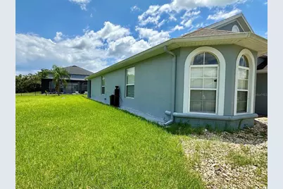 2367 Brewerton Lane, Orlando, FL 32824 - Photo 3