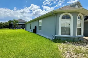 2367 Brewerton Ln, Orlando, FL 32824 - Photo 3