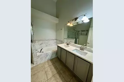 2367 Brewerton Lane, Orlando, FL 32824 - Photo 17