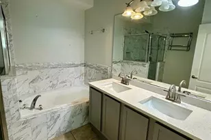 2367 Brewerton Ln, Orlando, FL 32824 - Photo 17