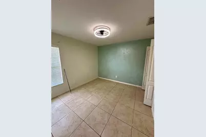 2367 Brewerton Lane, Orlando, FL 32824 - Photo 23