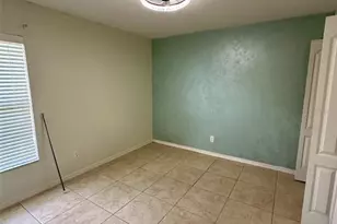 2367 Brewerton Ln, Orlando, FL 32824 - Photo 23
