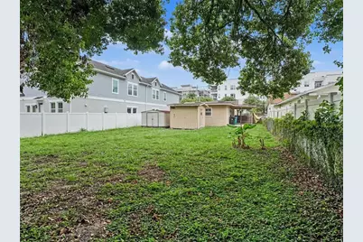 1624 Haven Drive, Orlando, FL 32803 - Photo 27
