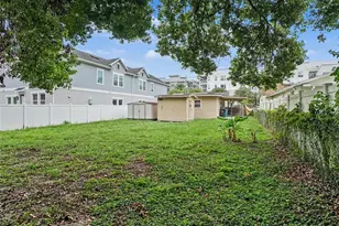 1624 Haven Dr, Orlando, FL 32803 - Photo 27