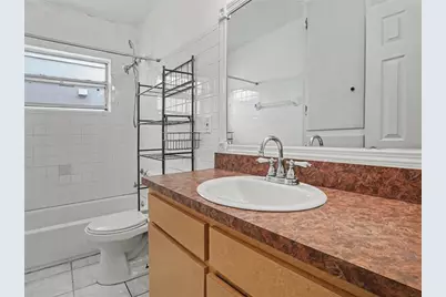 1624 Haven Drive, Orlando, FL 32803 - Photo 21