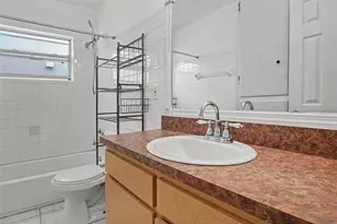 1624 Haven Dr, Orlando, FL 32803 - Photo 21