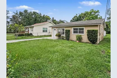 1624 Haven Drive, Orlando, FL 32803 - Photo 9