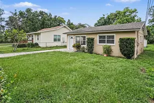 1624 Haven Dr, Orlando, FL 32803 - Photo 9
