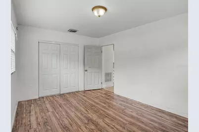 1624 Haven Drive, Orlando, FL 32803 - Photo 23