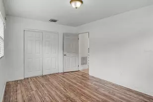 1624 Haven Dr, Orlando, FL 32803 - Photo 23
