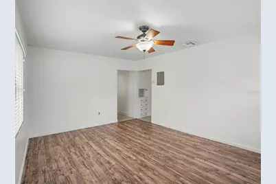 1624 Haven Drive, Orlando, FL 32803 - Photo 3