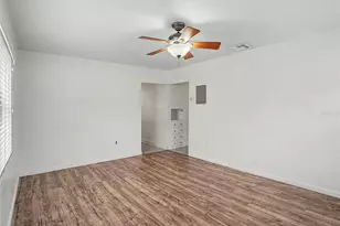 1624 Haven Dr, Orlando, FL 32803 - Photo 3