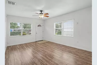 1624 Haven Drive, Orlando, FL 32803 - Photo 13