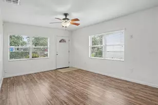 1624 Haven Dr, Orlando, FL 32803 - Photo 13