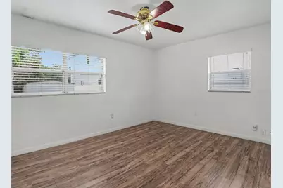 1624 Haven Drive, Orlando, FL 32803 - Photo 7