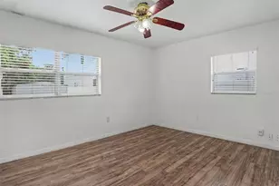 1624 Haven Dr, Orlando, FL 32803 - Photo 7