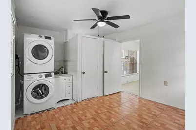 1624 Haven Drive, Orlando, FL 32803 - Photo 19
