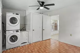1624 Haven Dr, Orlando, FL 32803 - Photo 19