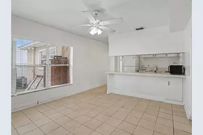 1624 Haven Drive, Orlando, FL 32803 - Photo 15