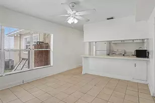 1624 Haven Dr, Orlando, FL 32803 - Photo 15