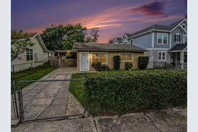 1624 Haven Drive, Orlando, FL 32803 - Photo 11