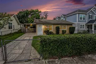 1624 Haven Dr, Orlando, FL 32803 - Photo 11