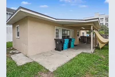1624 Haven Drive, Orlando, FL 32803 - Photo 25
