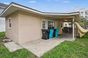 1624 Haven Dr, Orlando, FL 32803 - Photo 25