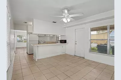 1624 Haven Drive, Orlando, FL 32803 - Photo 17
