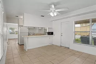 1624 Haven Dr, Orlando, FL 32803 - Photo 17