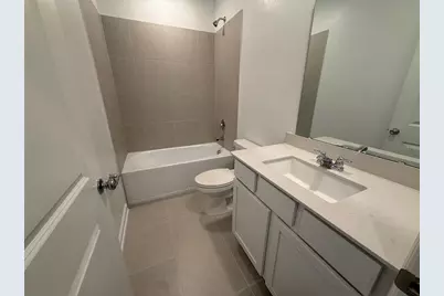 2567 Skyline Loop, Kissimmee, FL 34758 - Photo 17