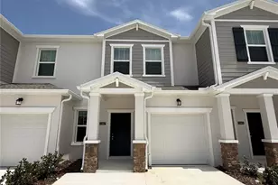 2567 Skyline Loop, Kissimmee, FL 34758 - Photo 1