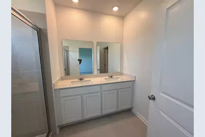 2567 Skyline Loop, Kissimmee, FL 34758 - Photo 13