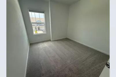 2567 Skyline Loop, Kissimmee, FL 34758 - Photo 19