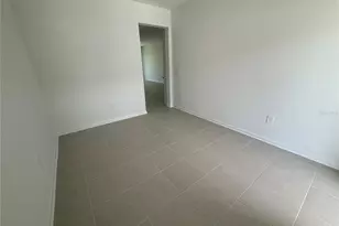 2567 Skyline Loop, Kissimmee, FL 34758 - Photo 3
