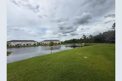 2567 Skyline Loop, Kissimmee, FL 34758 - Photo 25