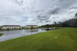 2567 Skyline Loop, Kissimmee, FL 34758 - Photo 25