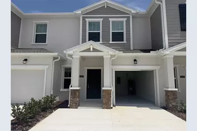 2567 Skyline Loop, Kissimmee, FL 34758 - Photo 21