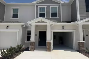 2567 Skyline Loop, Kissimmee, FL 34758 - Photo 21